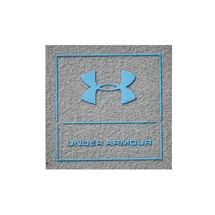 Transform your wardrobe with our stylish sewable patches. 